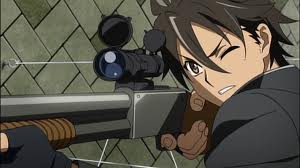 Images-9-