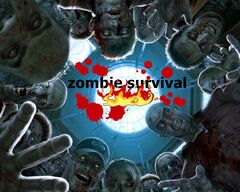 20100528082755-zombies21-1-