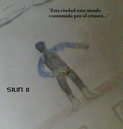 ArtSiun