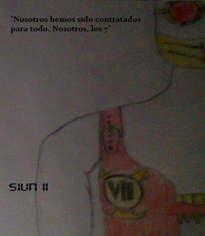 ArtVII