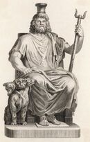 Hades