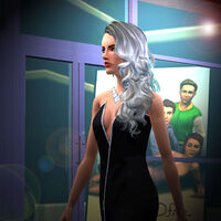 Paige Elliot Create A Label Wiki Fandom
