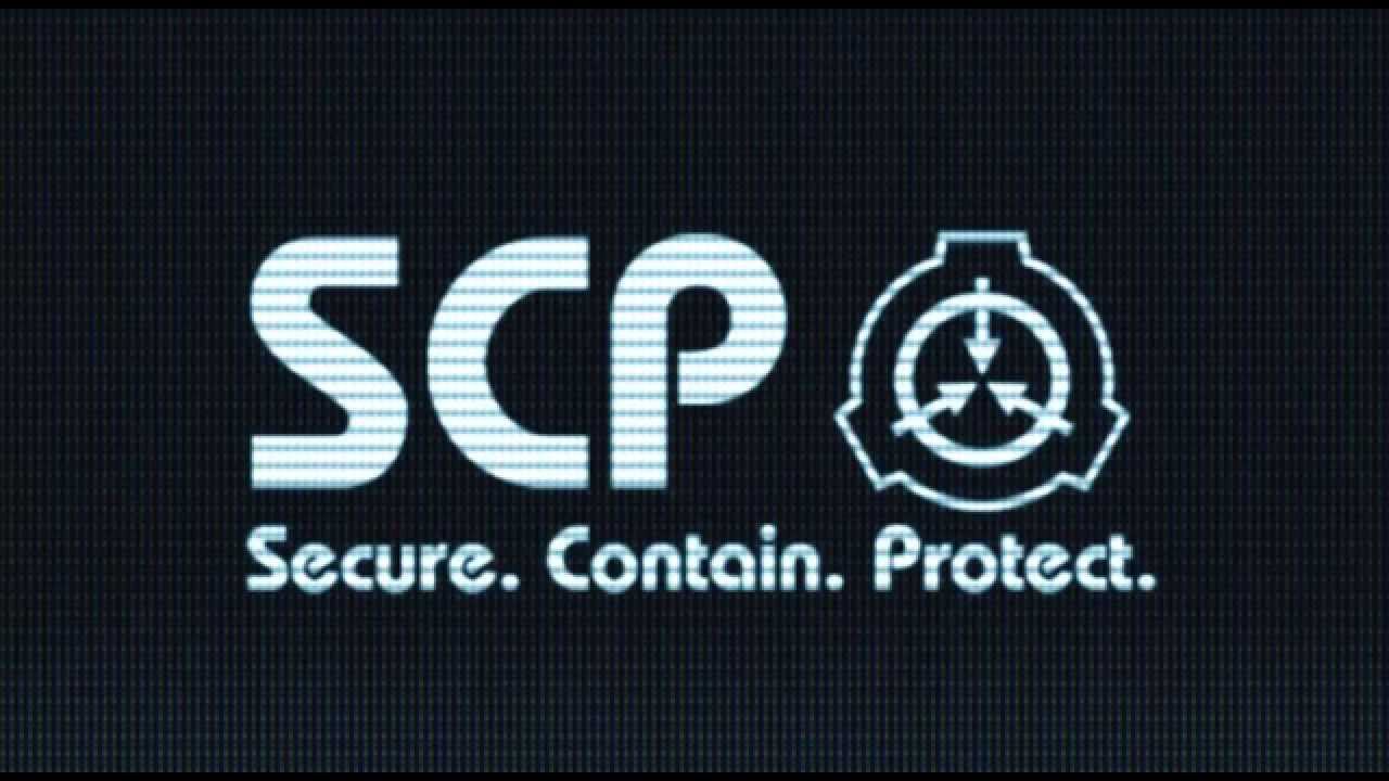 C Est Quoi La Fondation Scp Fondation SCP (Secure, Countain, Protect) | Wiki Create Garden | Fandom