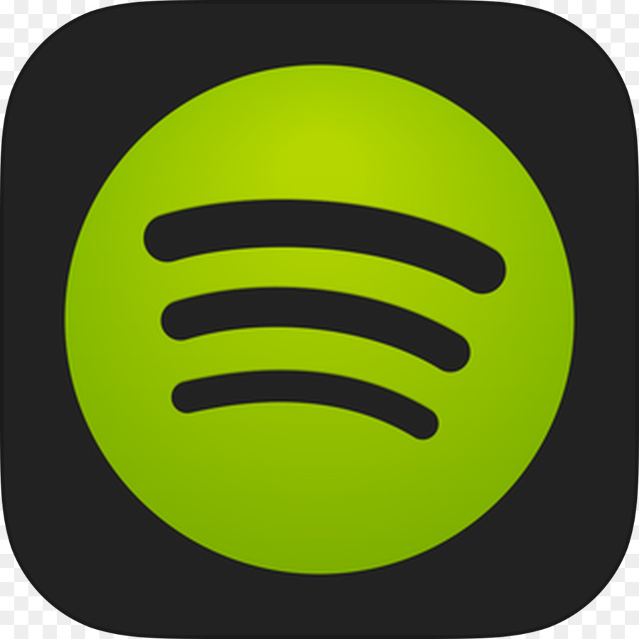 spotify download ios