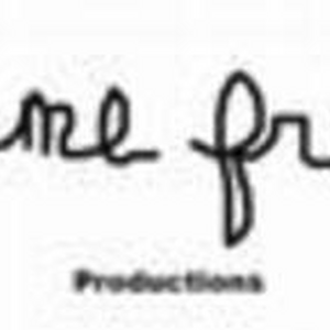 Game Freak Create Logopedia Wiki Fandom