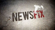 Newsfix-1