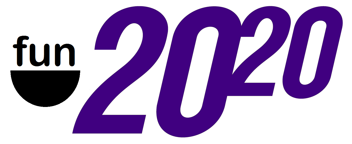 Image - 20 20 Logo.png | Create Logopedia Wiki | FANDOM powered by Wikia