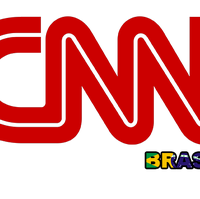 Cnn Brasil Create Logopedia Wiki Fandom