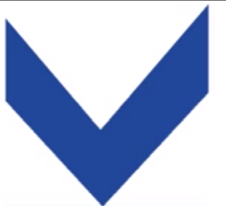 Viacom new logo