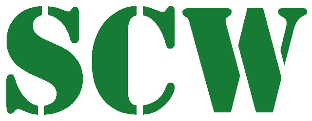 Image - SCW Impact Logo.png | Create Logopedia Wiki | FANDOM powered by ...