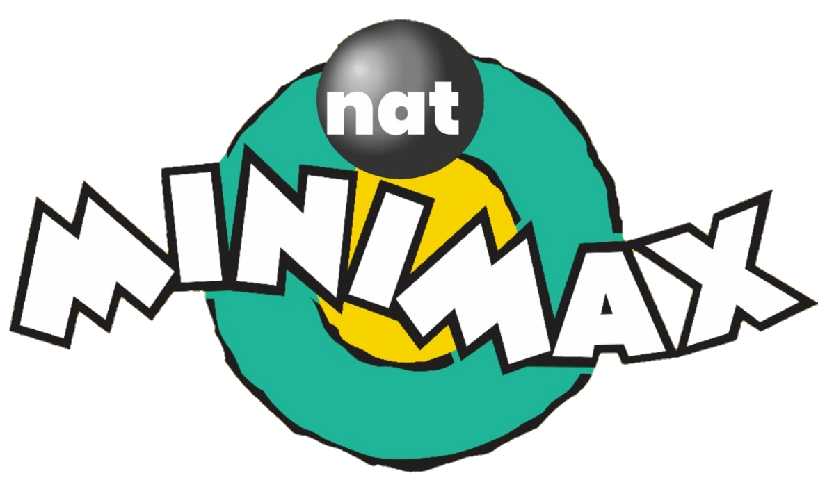 NAT Junior | Create Logopedia Wiki | Fandom