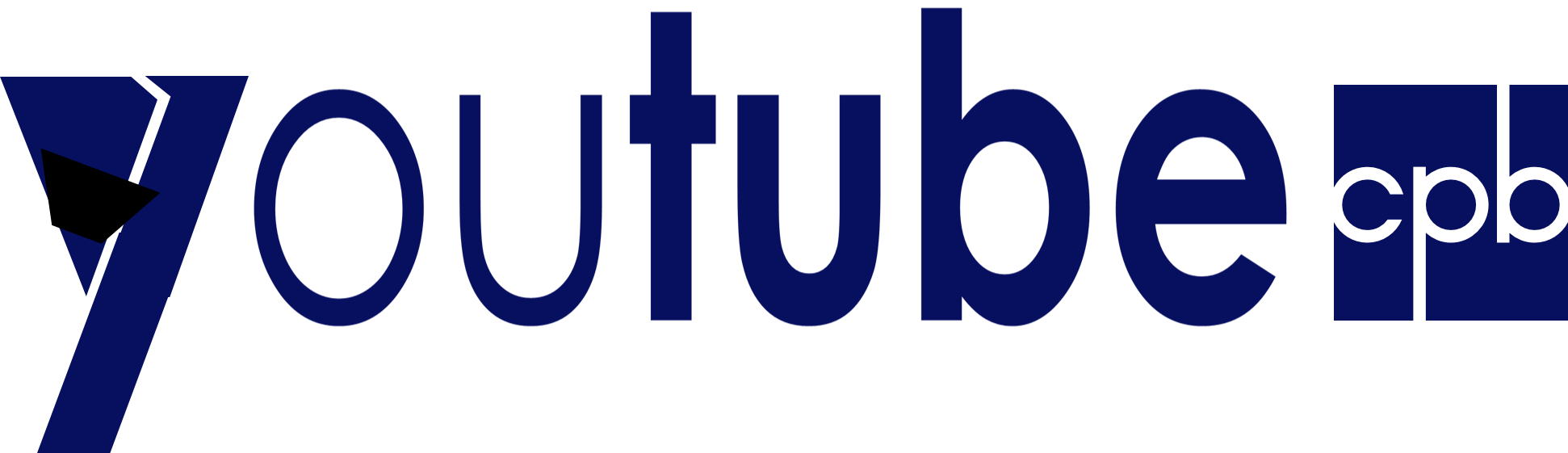 YouTube | Create Logopedia Wiki | Fandom