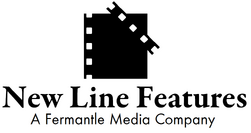 New Line Features Logo