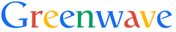 Greenwave Logo
