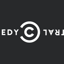 Comedy Central Create Logopedia Wiki Fandom