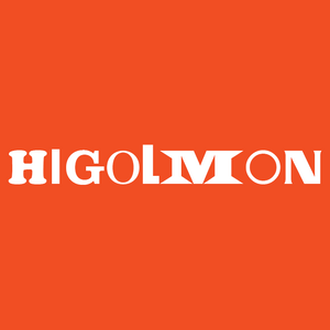 Lhqm88egcrj6cm