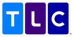 TLC Logo