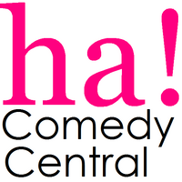 Ha Comedy Central Create Logopedia Wiki Fandom