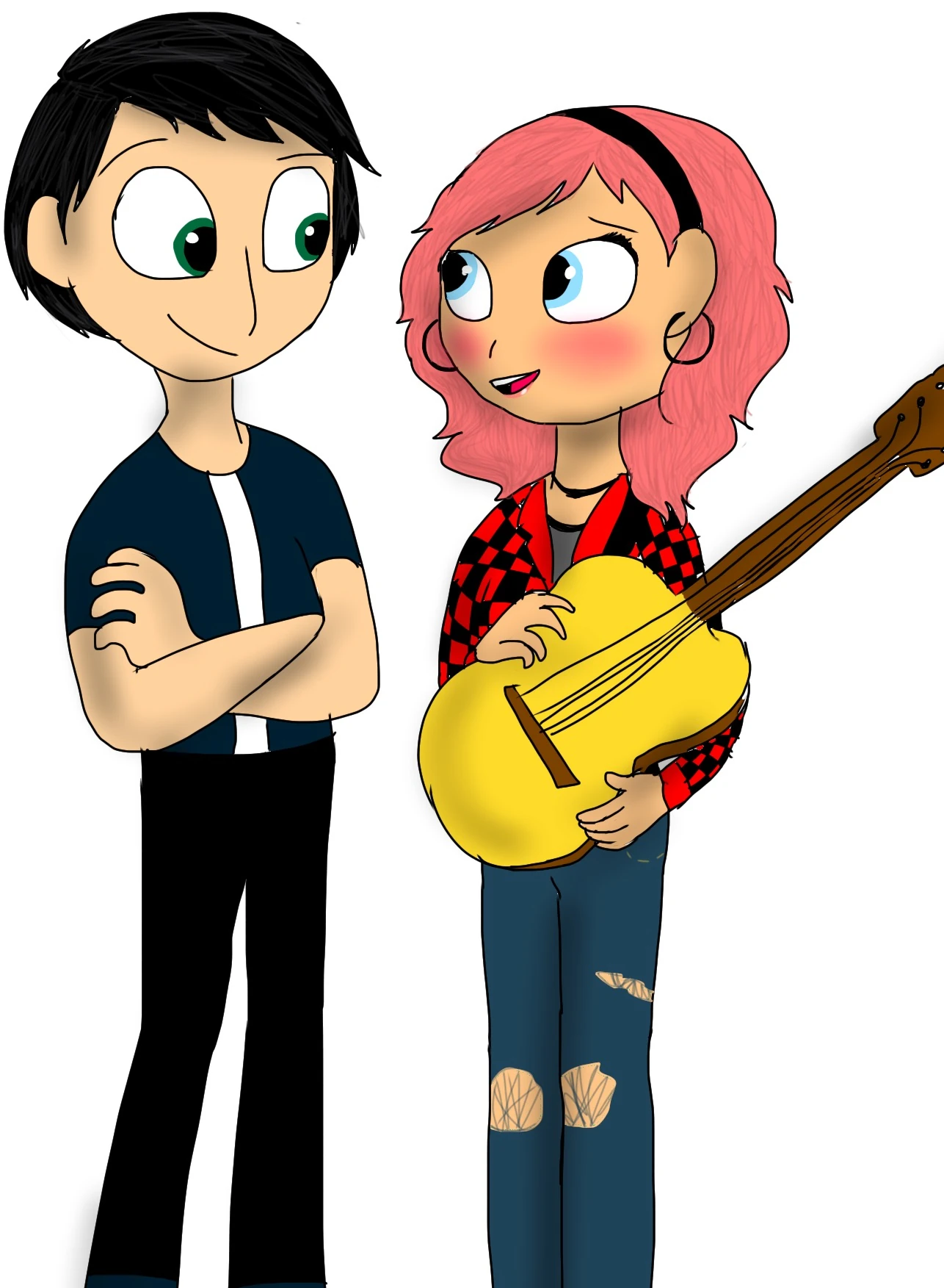Skylar Drake OC Create OCs Wikia FANDOM Powered By Wikia