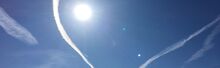 Chemtrails1