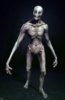 Homo Pistinus