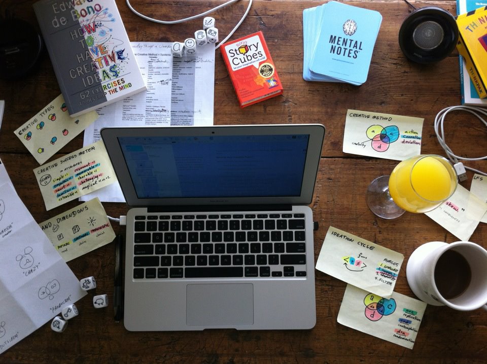 Image Creative Desk Jpg Create More Better Diffe Wiki Creative Desk Jpg
