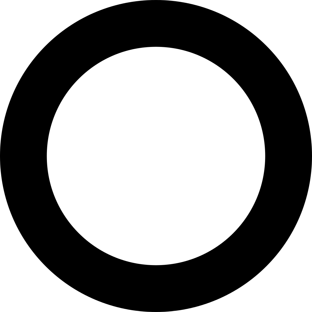 circle map