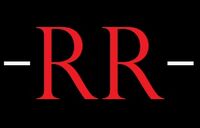 RightReasonLogo