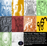 Urian-masks-collage