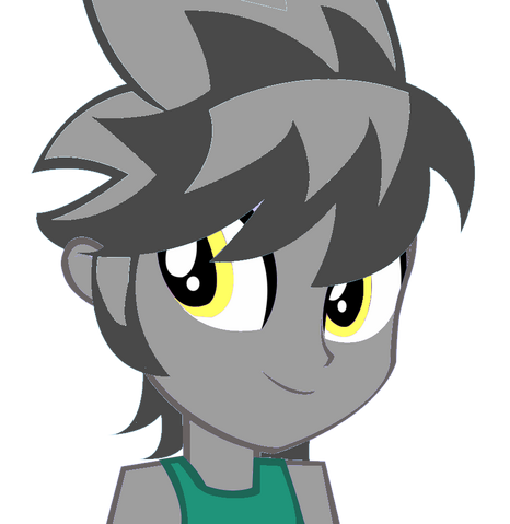 File:88-d6rhto8.png