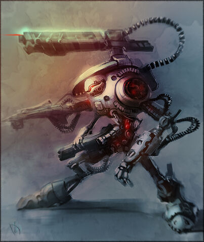 File:Zekdail Assault Suit.jpg