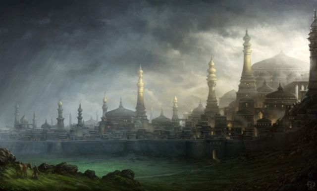 File:Wikia-Visualization-Add-4.png