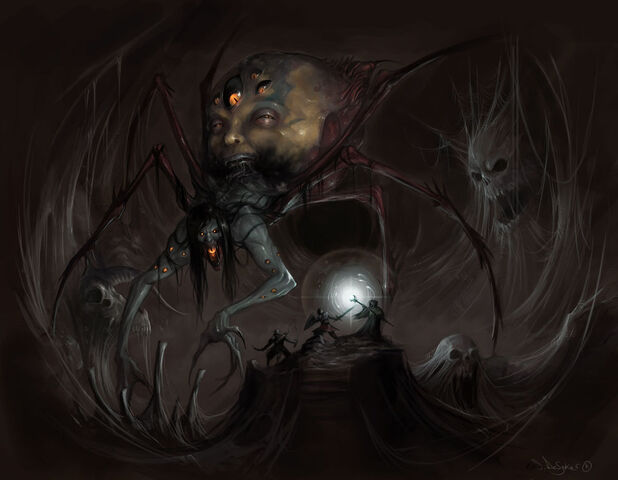 File:Rift death colossus by zombie ninja-d3j9hkl.jpg