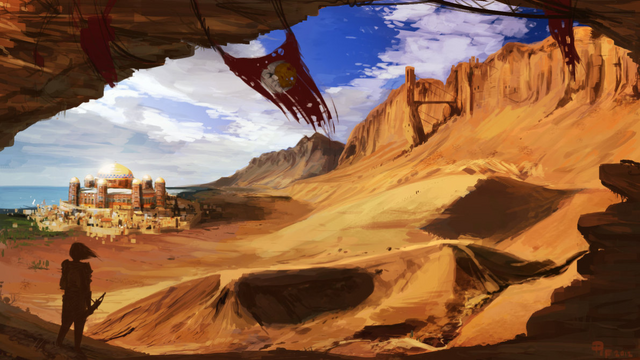File:Wikia-Visualization-Add-1.png