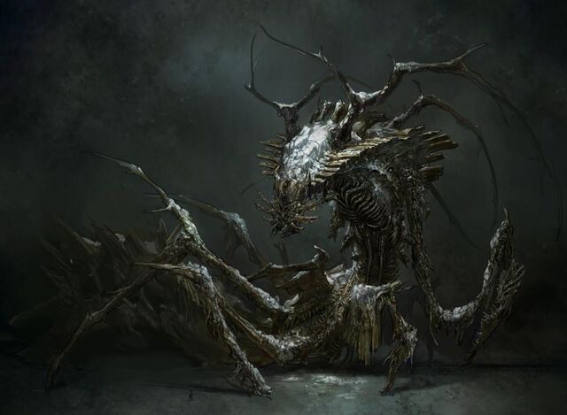 File:1000px-Dead Space 3 Nexus Concept.jpg