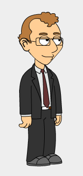 Paul