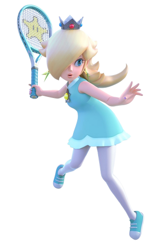 File:Princess Rosalina.png