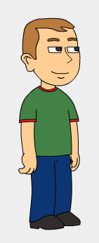David