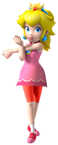 File:Princess Peach.png