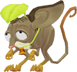 enter image title here Shrewdshrew