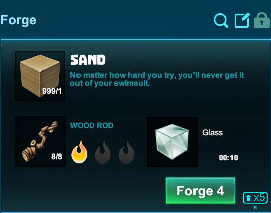 Creativerse - Welcome Bundle Download Creativerse - Welcome Bundle Download