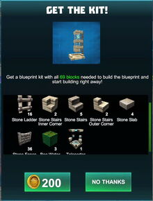 Creativerse blueprint first window 2018-10-27 13-54-06-54