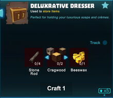 Creativerse storage chest 2019-02-26 02-46-49-26