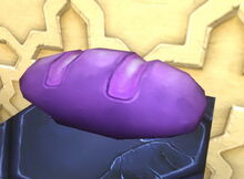 Creativerse corrupted bread 2018-05-30 13-26-29-04 FOOD