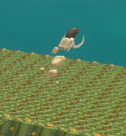 Creativerse cactus flower dustevil 2018-07-02 15-21-05-89
