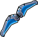 Glider Icon