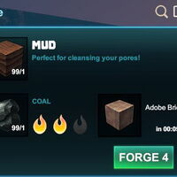 Adobe Bricks Creativerse Wiki Fandom
