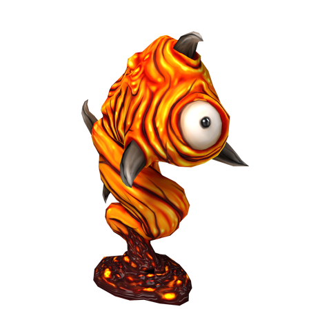 Plik:Hotfoot.png