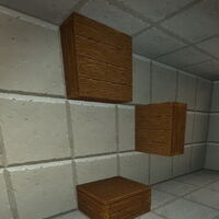 Wood Slab Creativerse Wiki Fandom