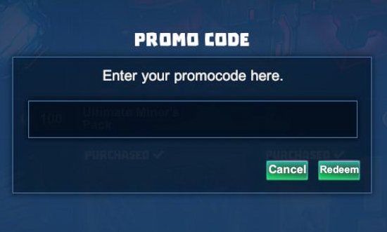 Codes Rocitizens Wiki Fandom Powered By Wikia Induced Info - promo codes for roblox wiki fandom